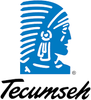 Tecumseh